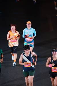 BIB: 27730, 26985, 7031, 160, 2662
                            <button type="button" onclick="openModal(23044355)" class="btn btn-primary btn-sm float-right btn-popup" data-toggle="modal" data-target=".modal-high-quality">
                        <i class="fas fa-shopping-cart"></i> Add to Cart
                    </button>
                                            <button type="button" onclick="isThisMe(23044355, true)" class="btn btn-success btn-sm float-right btn-popup btn-isme hidden" data-toggle="tooltip" data-placement="bottom" title="นี่คือรูปของคุณใช่ไหม คลิกที่นี่เพื่อเอาเข้าอัลบั้ม">
                        <i class="fas fa-plus"></i> Add to album
                    </button>
                    <button type="button" onclick="isThisMe(23044355, false)" class="btn btn-warning btn-sm float-right btn-popup btn-isnotme hidden">
                        <i class="fas fa-ban"></i> Remove from album
                    </button>